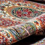 بررسی نقش و جایگاه صنعت فرش دستباف در اقتصاد ملی